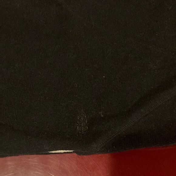 Free People Neck Warmer with Pocket - Picture 5 of 6
